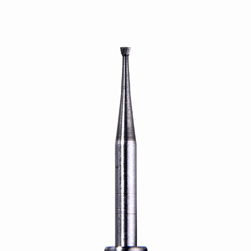 Mydent FG-34 Defend FG Friction Grip #34 Inverted Cone Carbide Burs 10/Pk Mydent FG-34 Defend FG Friction Grip #34 Inverted Cone Carbide Burs 10/Pk
